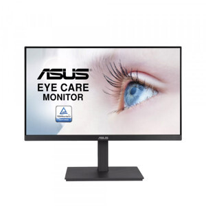 Màn hình máy tính Asus VA24EQSB - 23.8 inch