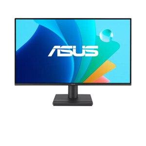 Màn hình máy tính Asus VA259HGA - 24.5 inch