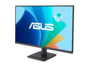 Màn hình máy tính Asus VA279HG - 27 inch