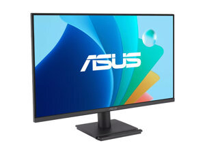 Màn hình máy tính Asus VA279HG - 27 inch