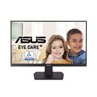 Màn hình máy tính Asus VA27ECE - 27 inch