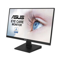 Màn hình máy tính Asus VA27EHF 27 inch