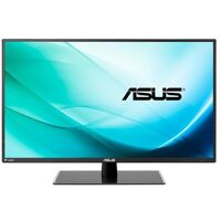 Màn hình máy tính Asus VA32AQ - 32 inch