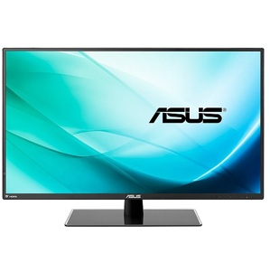 Màn hình máy tính Asus VA32AQ - 32 inch