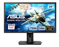 Màn hình máy tính Asus VG245H - 24 inch