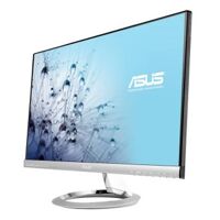 Màn hình máy tính Asus VG248QE 24 inch