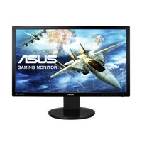 Màn hình máy tính Asus VG248QZ - 24 inch