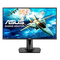 Màn hình máy tính Asus VG275Q 27 Inch