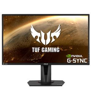 Màn hình máy tính Asus VG279AQ - 27 inch