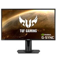 Màn hình máy tính Asus VG279AQ - 27 inch