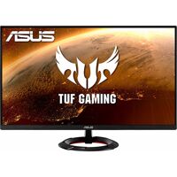 Màn hình máy tính Asus VG279Q1R - 27 inch