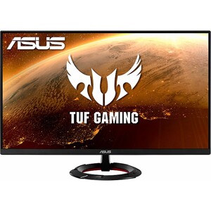 Màn hình máy tính Asus VG279Q1R - 27 inch