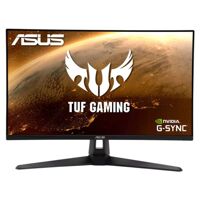 Màn hình máy tính Asus VG27AQ1A - 27 inch