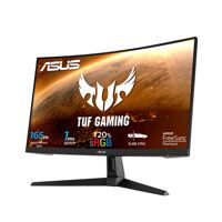 Màn hình máy tính Asus VG27H1B - 27 inch