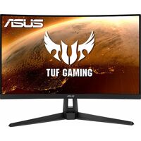 Màn hình máy tính Asus VG27VH1B - 27 inch