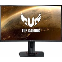 Màn hình máy tính Asus VG27WQ- 27 inch