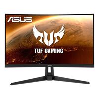 Màn hình máy tính Asus VG27WQ1B - 27 inch