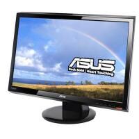 Màn hình máy tính Asus VH242H -  LCD, 23.6 inch