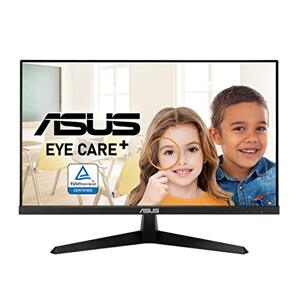 Màn hình máy tính Asus VP229HE - 21.5 inch