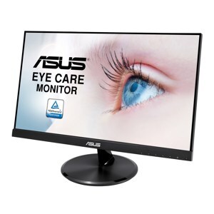 Màn hình máy tính Asus VP229HV 21.5 inch