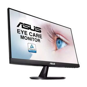 Màn hình máy tính Asus VP229HV 21.5 inch