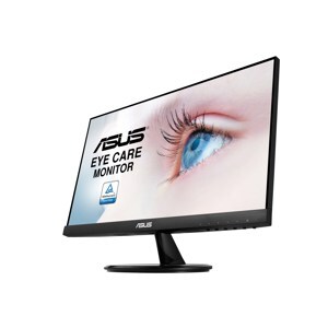 Màn hình máy tính Asus VP229HV 21.5 inch