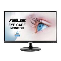 Màn hình máy tính Asus VP229HV 21.5 inch