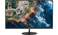 Màn hình máy tính Asus VP249HE - 23.8 inch, Full HD (1920 x 1080)