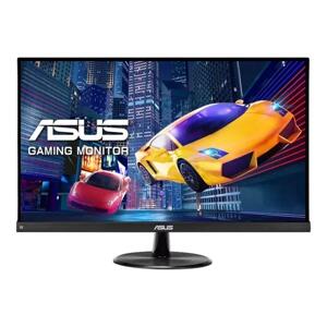 Màn hình máy tính Asus VP249QGR - 23.8 inch