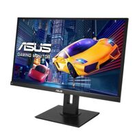 Màn hình máy tính Asus VP279QGL - 27 inch FHD IPS 75Hz Gaming