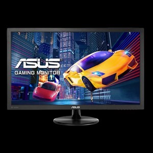 Màn hình máy tính Asus VP28UQG - 28 inch, 4K Ultra HD (3840 x 2160)