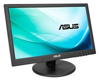 Màn hình máy tính Asus VT168H - 15.6 inch