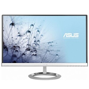 Màn hình máy tính Asus VX279 - 27 inch