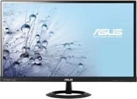 Màn hình máy tính Asus VX279H - LED, 27 inch, 1920 x 1080 pixel