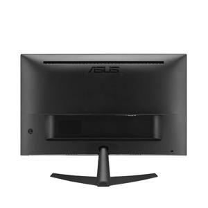 Màn hình máy tính Asus VY229HE-R 21.45 inch