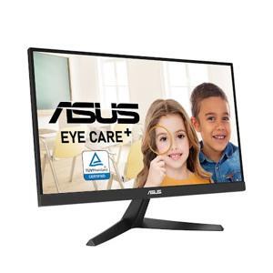 Màn hình máy tính Asus VY229HE-R 21.45 inch