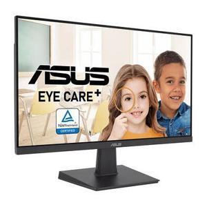 Màn hình máy tính Asus VY229HE 21.45 inch