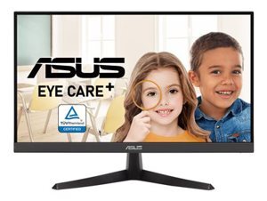 Màn hình máy tính Asus VY229HE-R 21.45 inch