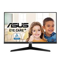 Màn hình máy tính Asus VY249HE - 23.8 inch