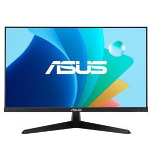 Màn hình máy tính Asus VY249HF-R - 24 inch