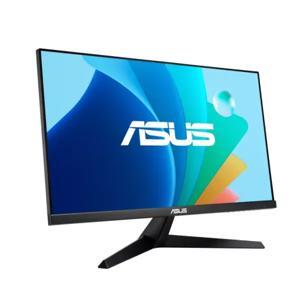 Màn hình máy tính Asus VY249HF-R - 24 inch