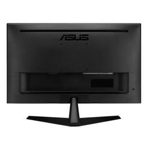 Màn hình máy tính Asus VY249HF-R - 24 inch