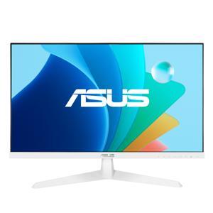 Màn hình máy tính Asus VY249HF 24 inch