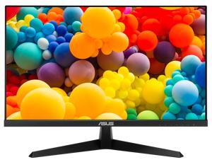 Màn hình máy tính Asus VY249HF 24 inch