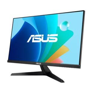 Màn hình máy tính Asus VY249HF-R - 24 inch