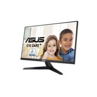 Màn hình máy tính Asus VY249HGE - 23.8 inch