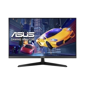 Màn hình máy tính Asus VY249HGR - 24 inch