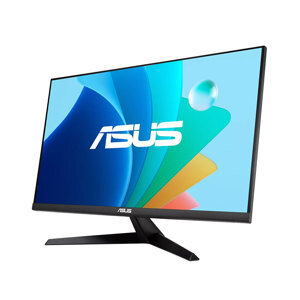 Màn hình máy tính Asus VY279HF - 27 inch