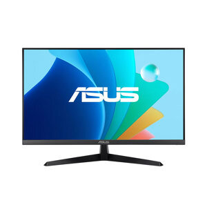 Màn hình máy tính Asus VY279HF - 27 inch