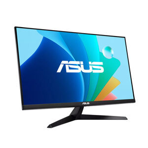 Màn hình máy tính Asus VY279HF - 27 inch